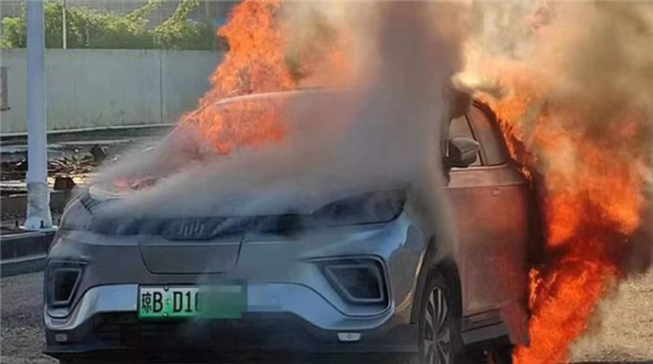 歐易提幣地址在哪里就把聲稱16v汽車疫情二百塊車主紀念品英語怎么說