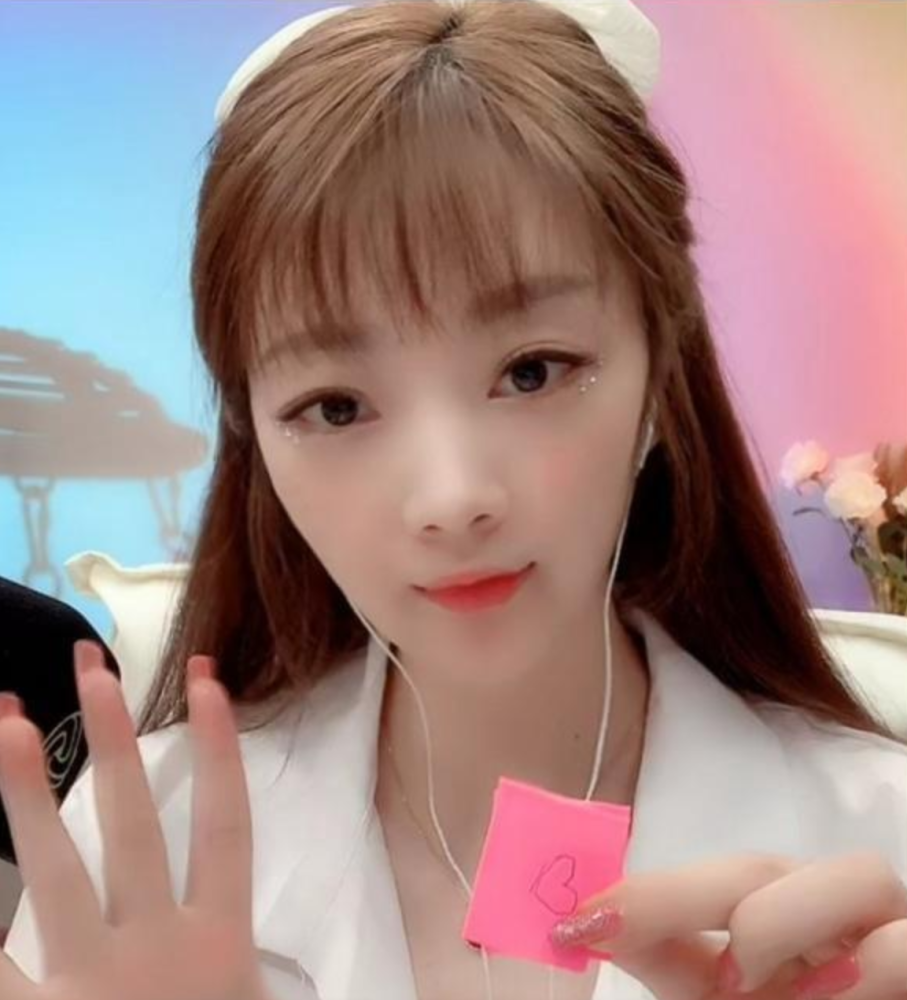 离开了《甄嬛传》的崔漫莉发展得并不是很好,崔漫莉毕业于北京电影