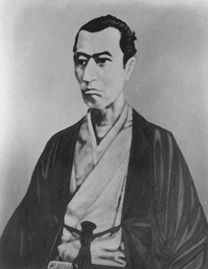 权力及其假想敌:伊藤博文与《明治宪法》