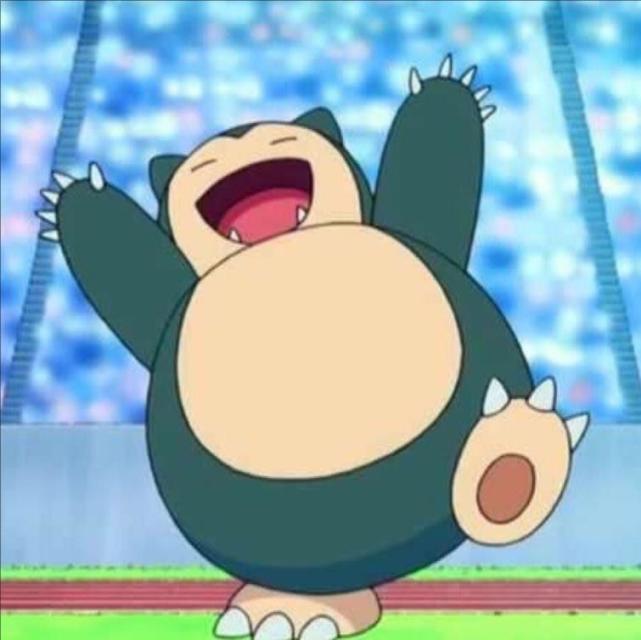 凭借两点实现逆袭的宏远"卡比兽",有望成为杜锋的新"杰作"!