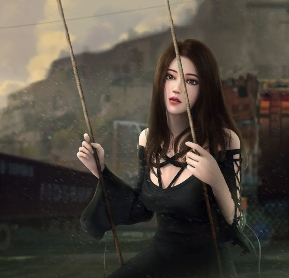 超神学院鹤追壁纸3