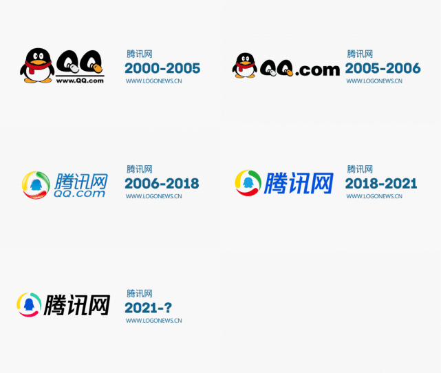 孕妇可以吃田源鸡火锅吗_吃鸡卡盟_棒打老虎鸡吃虫