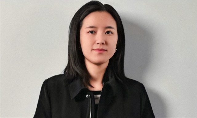 摩拜单车胡玮炜精明女人的一生185亿卖给美团套现15亿离场