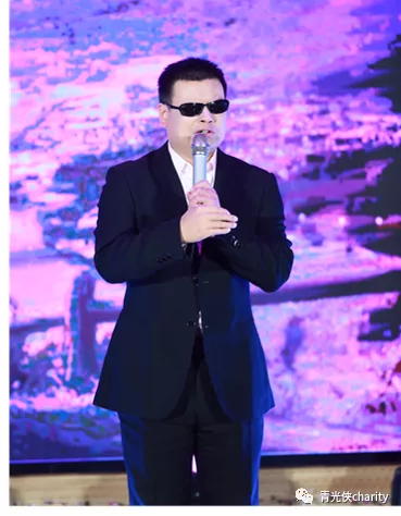 万众期待的“看见希望之光音乐会”(图8)