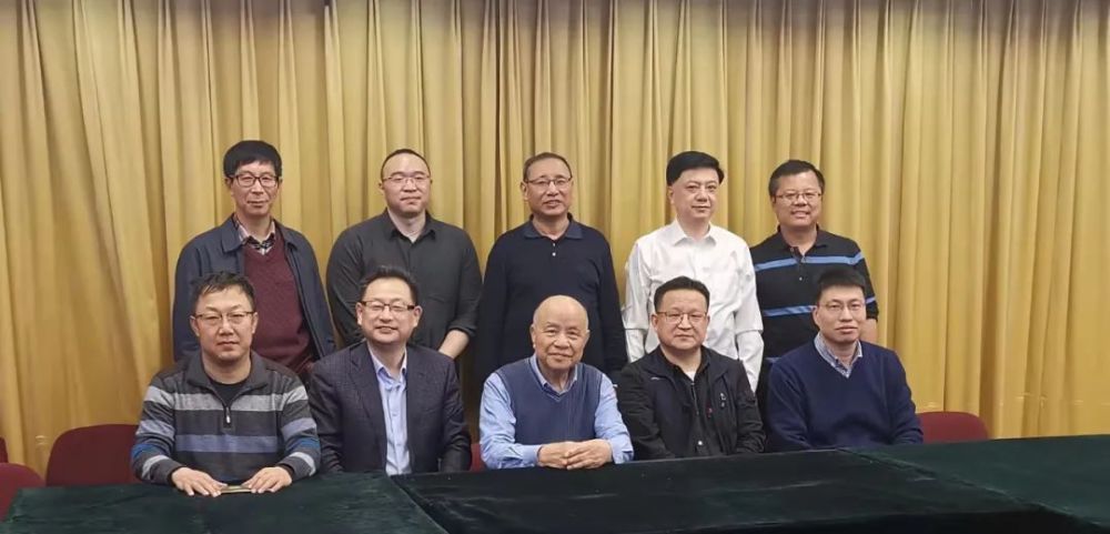 郭强最美的燃烧开启绿色的未来