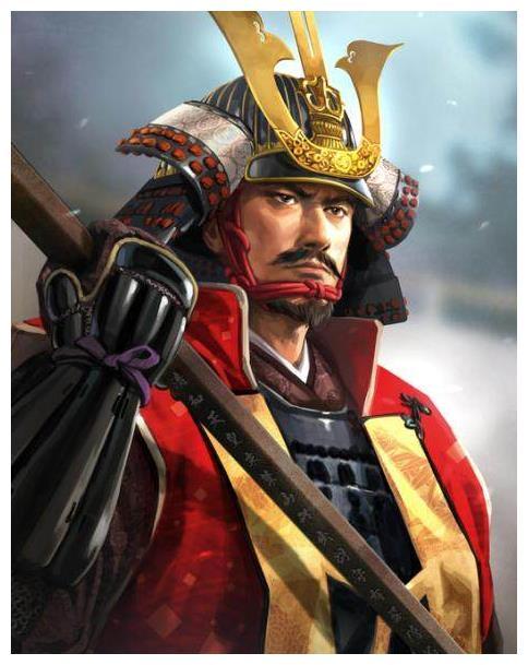 她第一美少女十五岁被强娶同年被处死却导致丰臣家族灭亡