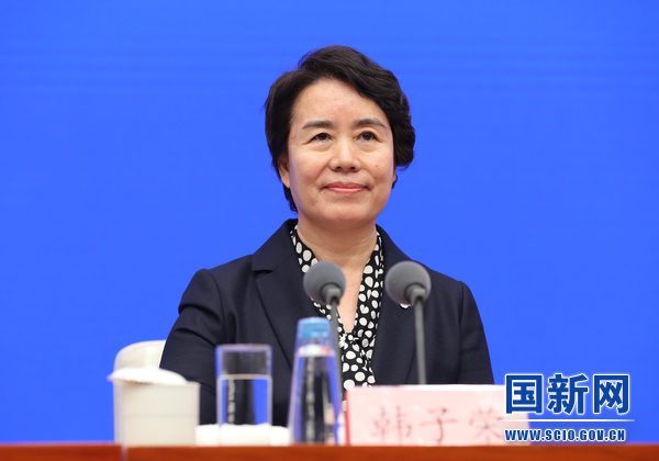 作者丨唐萍,深圳卫视直新闻驻京记者