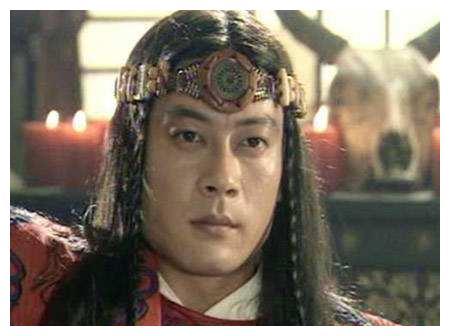 李谅祚在诛杀没藏讹庞后亲政,并大规模实行汉化改革,以期改变国家落后