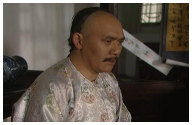 雍正登基以后为何会不计前嫌重用曾经的政敌八阿哥胤禩