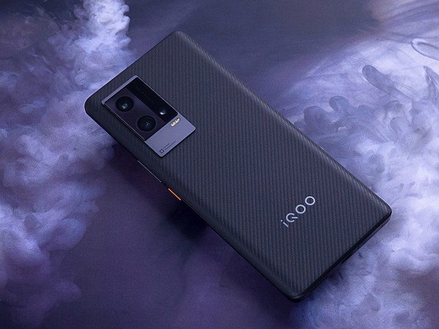 vivo s12系列|iqoo|vivo|iqoo 8 pro|旗舰手机