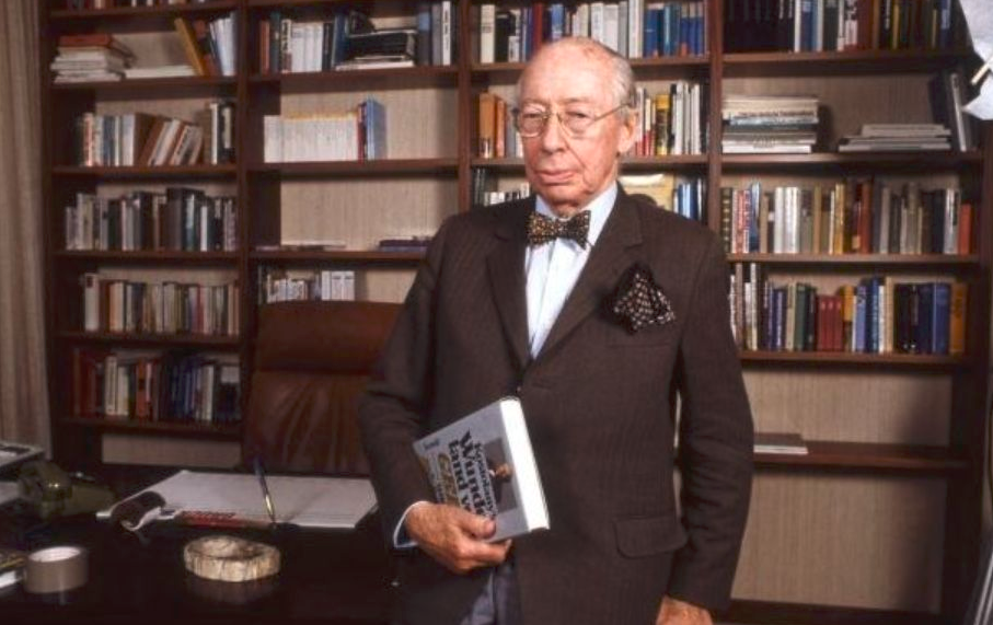 巴鲁克5个做单方法:1.它要拥有真实的资产.2.