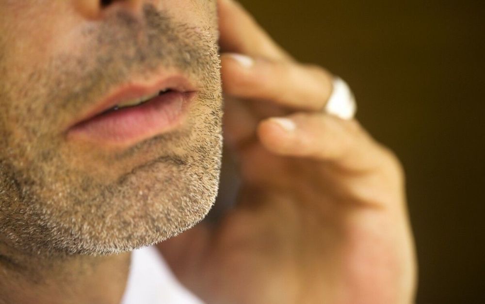 男性激素丰富优点反映在哪里长期激素代谢不足如何调理