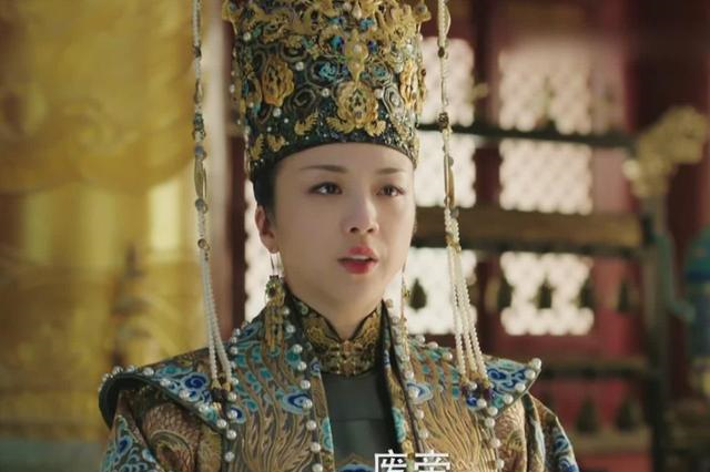 明英宗发起的夺门之变为什么被认为是没有必要的