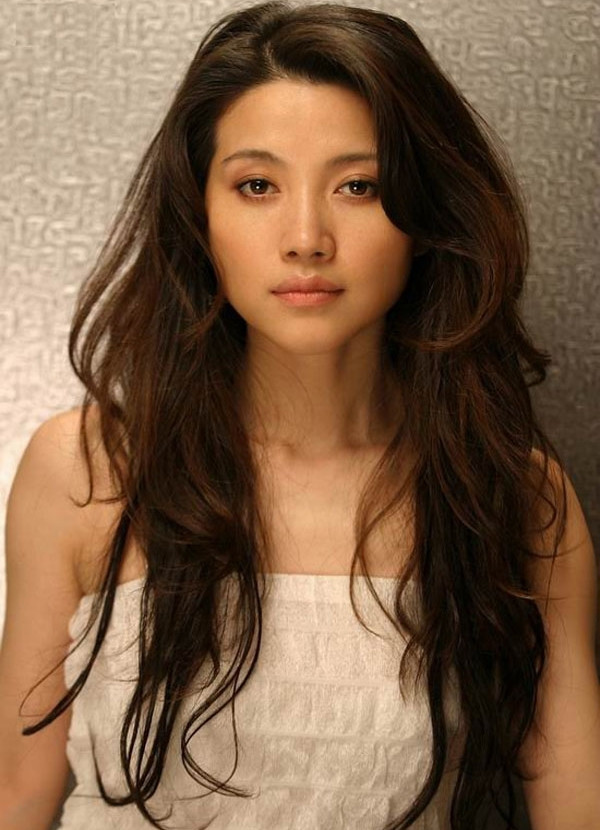 著名演员颜丙燕为母息影9年复出后斩获8项大奖如今怎样了