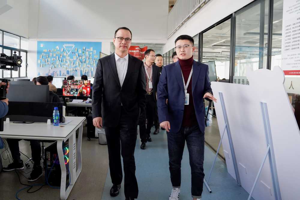爱康集团携手小胖熊平台打造中国泛家居领域融合双引擎