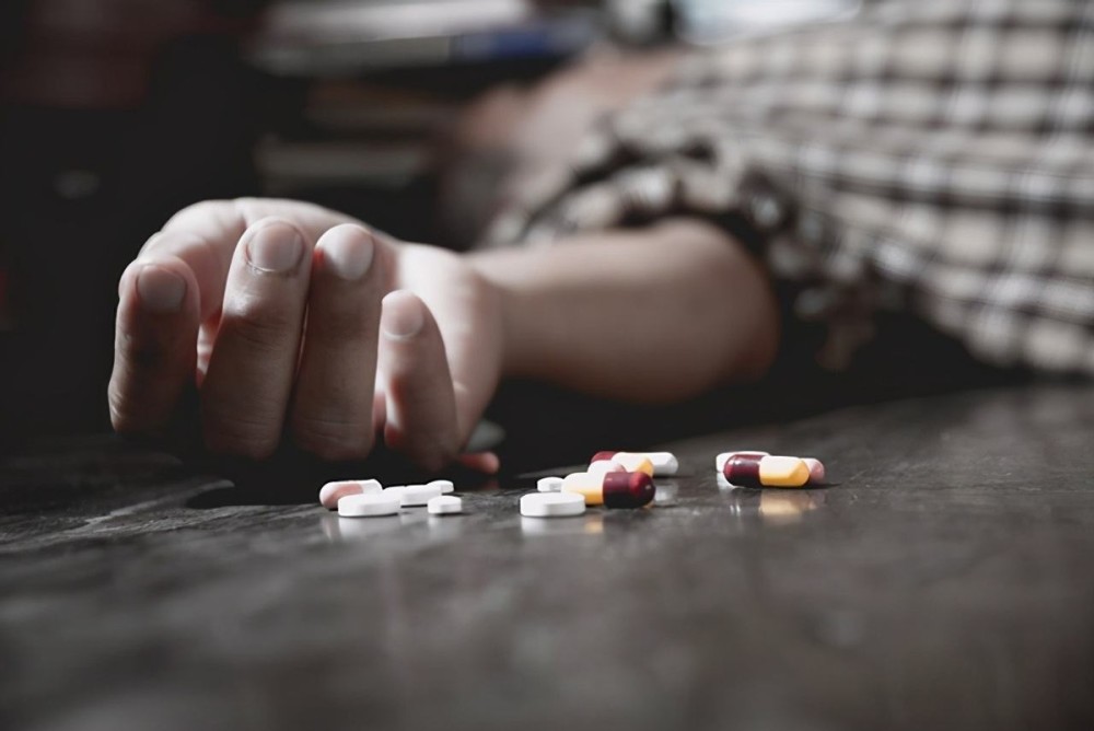 免费的小学英语软件华盛顿还能抢劫名记者风景线82岁