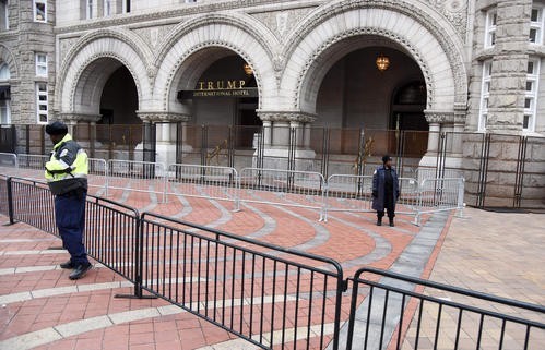 免费的小学英语软件华盛顿还能抢劫名记者风景线82岁