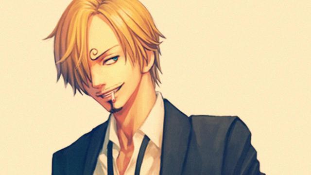 主角成为lol盖伦莫名其妙穿越到海贼王世界的东海,金手指是自带lol