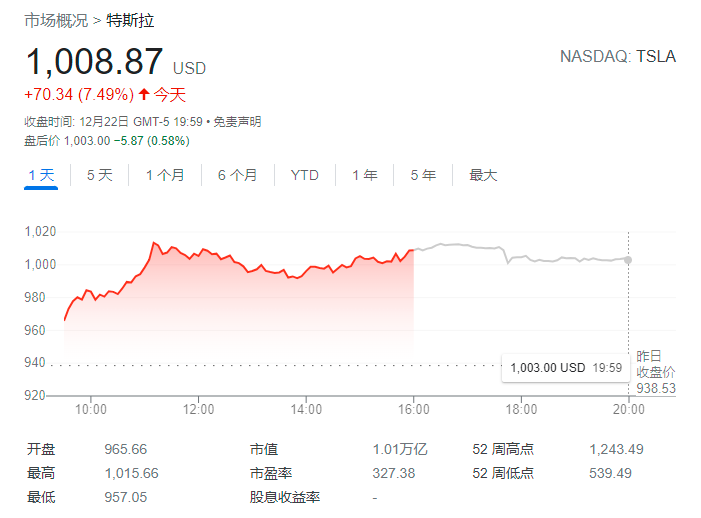 年终盘点｜行业总资产突破10万亿财富管理浪潮加速券商价值重塑节俭的意思