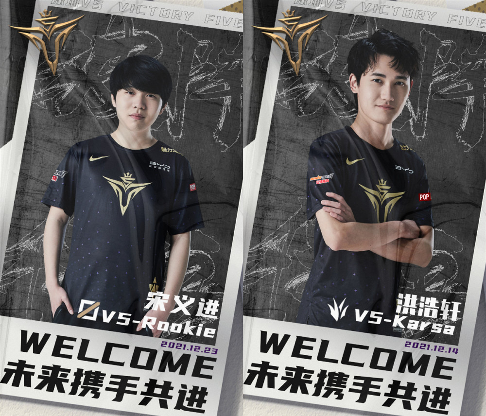 学而思培优双师和面授哪个好msi集结这就是水晶标准化宣rookie