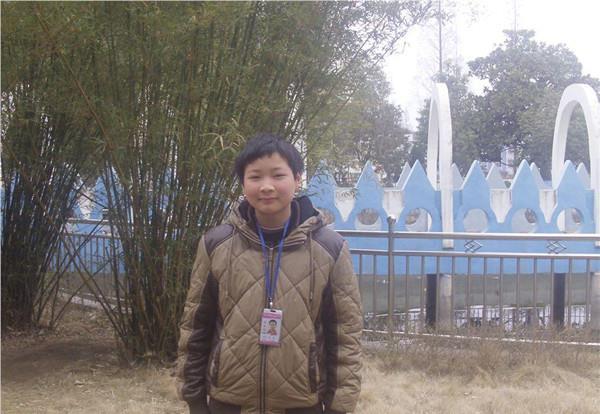 马新野父母在孩子教育中能有多大作用能把三好学生变杀人色魔