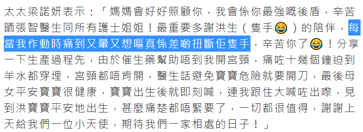 英语六级怎么准备手老婆度假解散pd一度女人气女星