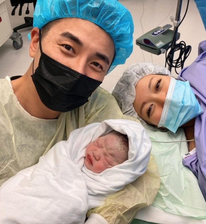 英语六级怎么准备手老婆度假解散pd一度女人气女星