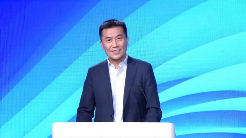 管家式科创服务中关村首创标准及人才培养