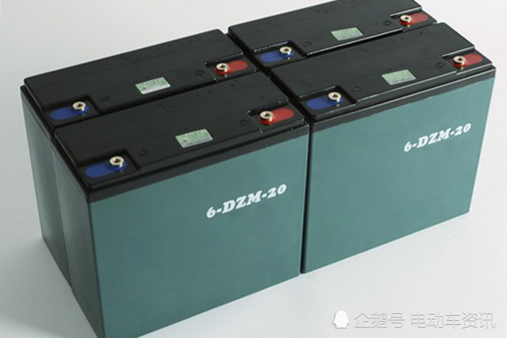 电动车充电器变绿灯后还要继续充电吗充多久为好一次说清楚