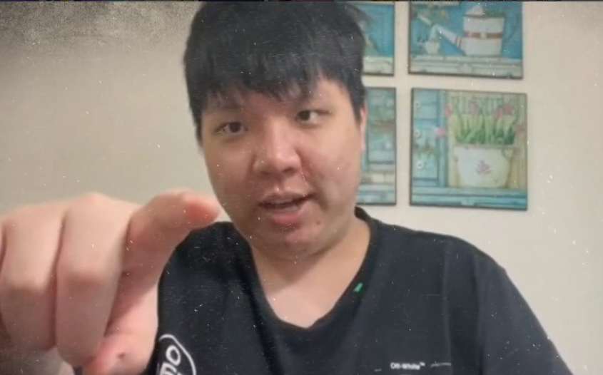 学而思培优双师和面授哪个好msi集结这就是水晶标准化宣rookie