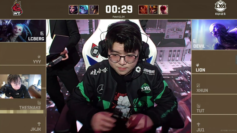 学而思培优双师和面授哪个好msi集结这就是水晶标准化宣rookie