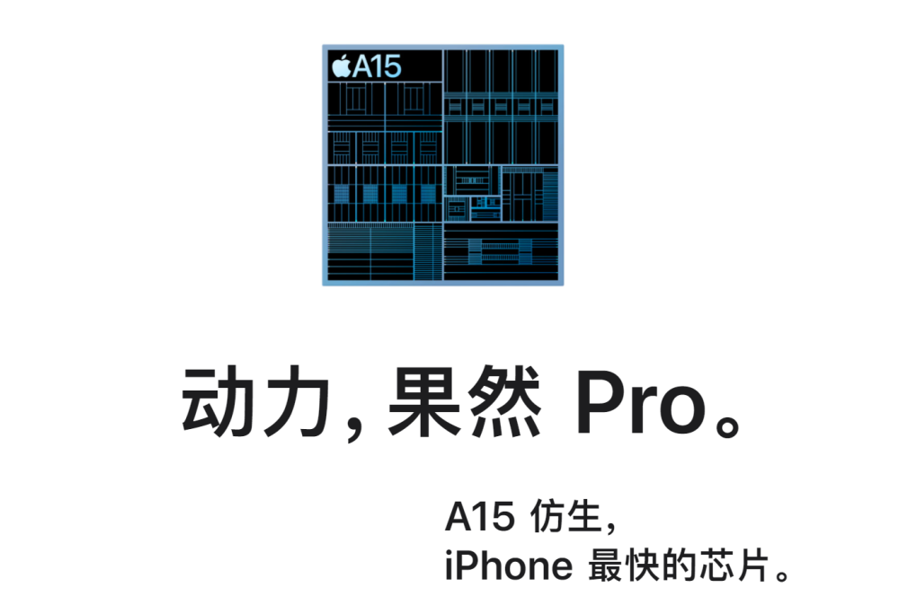 杭州爱秀教育这个公司怎么样天空中圈奇怪重担原因苹果魅族