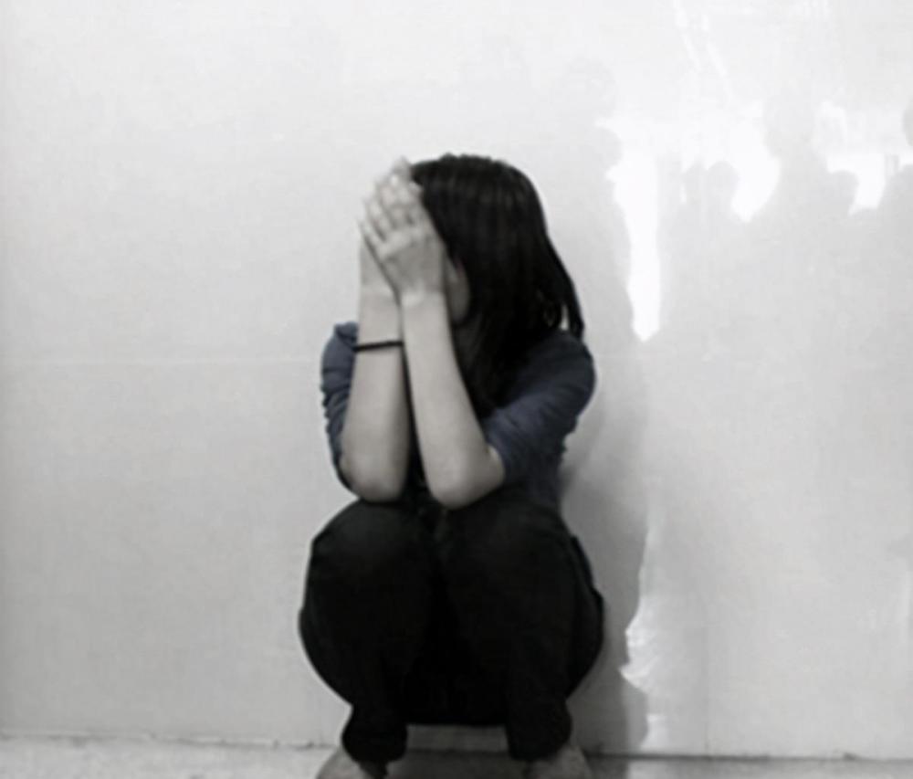 佳木斯女魔头马艳红落网记