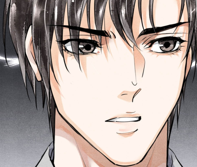 破云严峫救出楚慈江停美貌升级金杰把反派两字写在了脸上