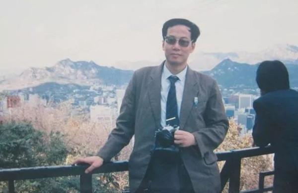 男子在火车站诱拐妇女奸杀抛尸警方破获横跨多年连环案