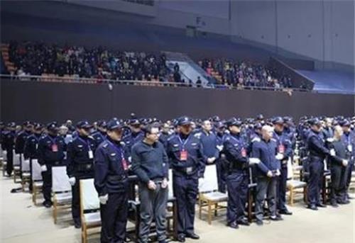 陈鸿志孟门别墅图片