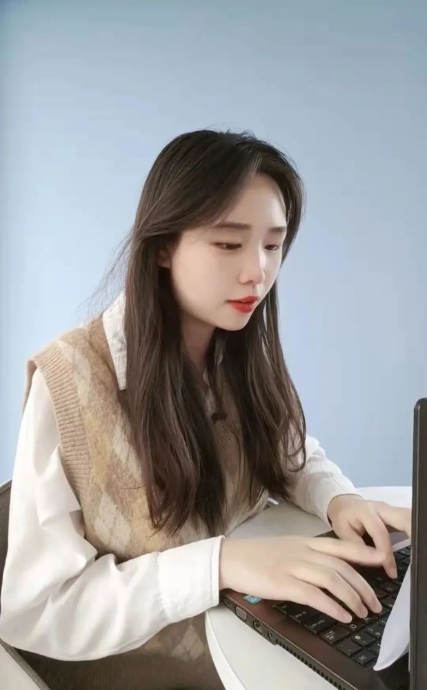 优绣员工刘诗雨无微不至的关怀构建起信任的桥梁