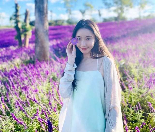 霍尊前女友涉嫌敲诈勒索被警方采取强制措施办理了取保候审