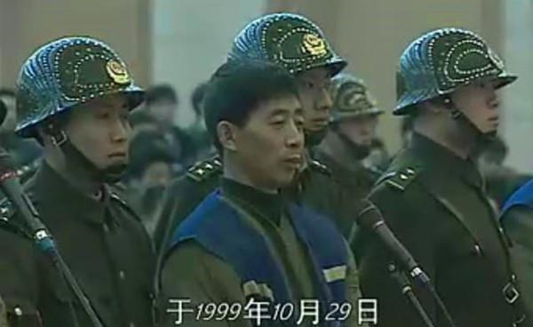 沈阳变态杀人狂魔汪氏兄弟落网记|唐保书|沈阳|警察|汪家礼|汪家仁