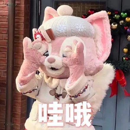 英雄联盟手游更新无限火力终于来啦