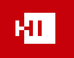 只有huawei inside才能代表华为汽车领域水平?