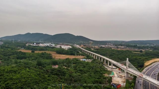 宁句城际通车啦沿线景点大盘点