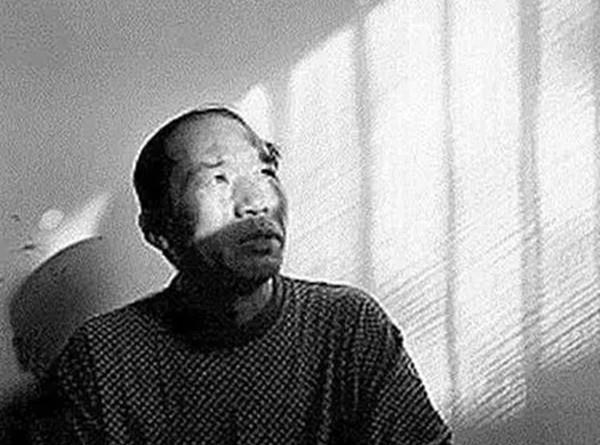 马廷新翻案记严刑逼供诱导认罪坚持正义最终获得清白