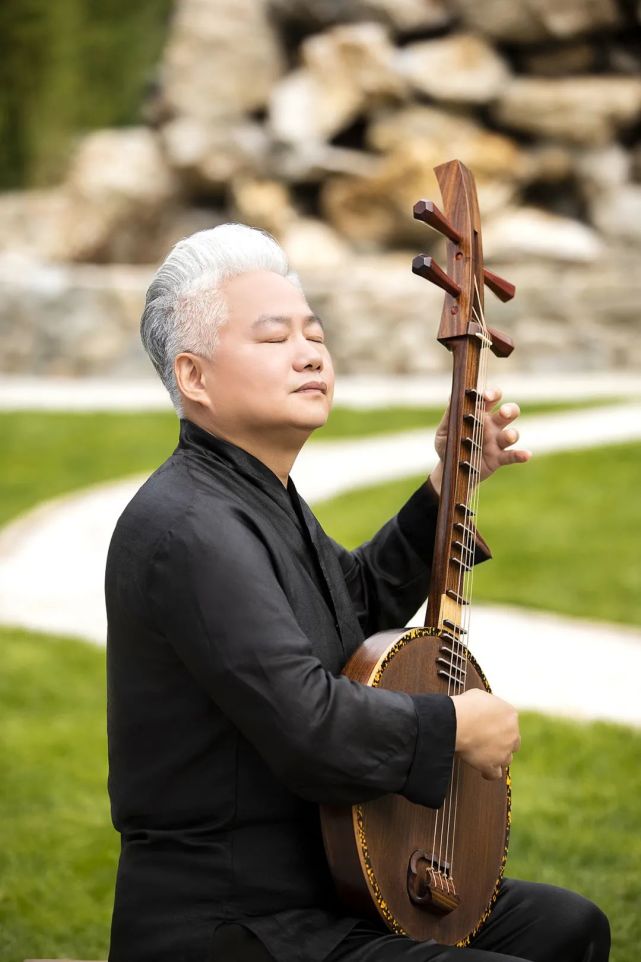 活动招募丨无论东西方锦龙中外古乐器珍藏展即将开启