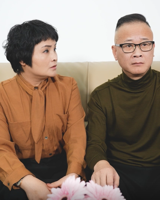 爱笑的罐头之不可或缺的东西