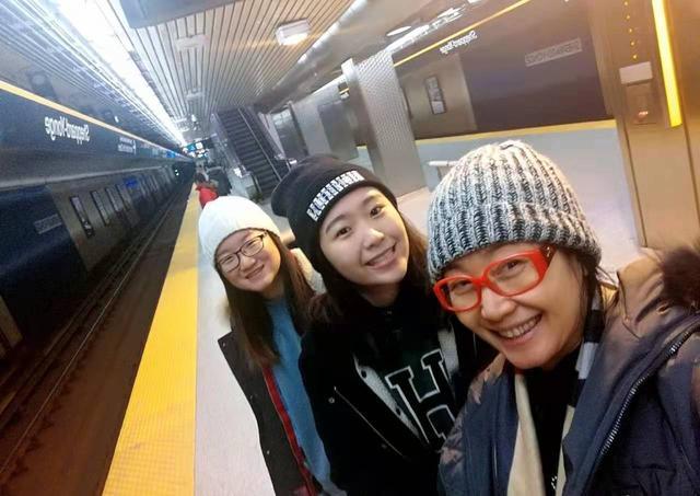 康祈宗郭昶去世戏里老婆离婚不离家戏外老婆不改嫁独自养女