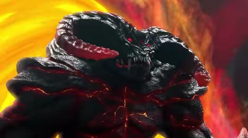 雪鹰领主定档集数公布内鬼出动四大恶魔曝光女主再遭群嘲