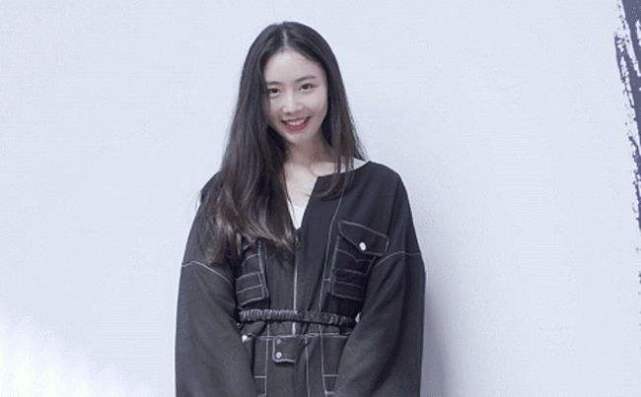 霍尊女友陈露采取取保候审的刑事强制措施一起来回顾一下事件始末