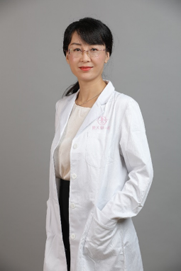 试运营10天暨大附五院攻克一大难题河源这类患者有福了