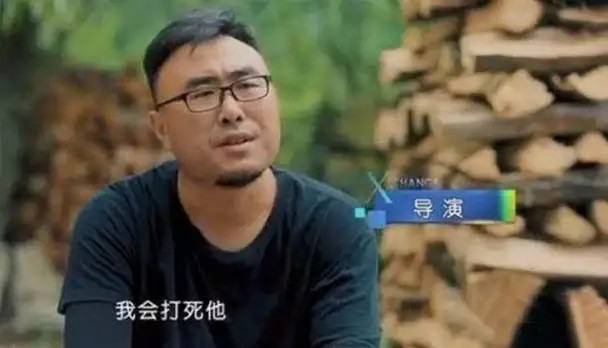 暴走少年体力惊人,被变形计摄影师喊话"退货",现状令人欣慰